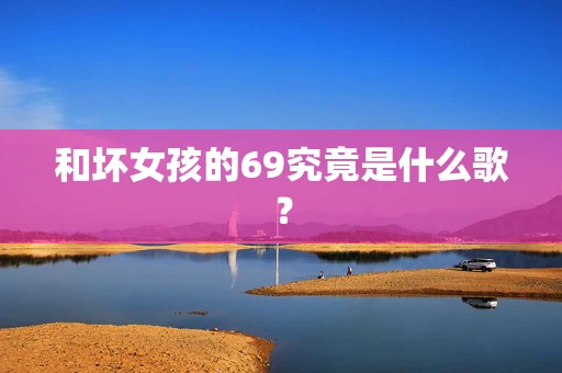 和坏女孩的69究竟是什么歌？