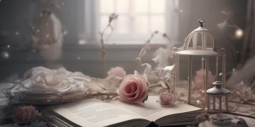 也许你过得不快乐出自哪首歌？