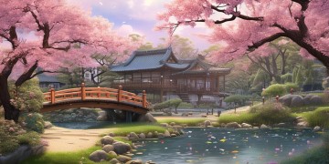 日本歌里叫私什么的欢快歌曲是哪首？