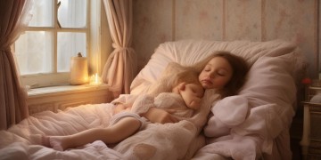 艾莎妈妈哄睡歌到底叫什么歌名？