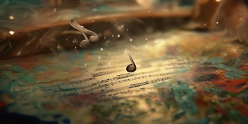 我放不下的你出自哪首歌?