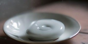小酒窝出自哪首歌？
