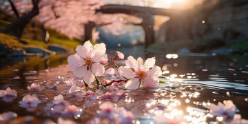 我在春天向你表白究竟是哪首歌？