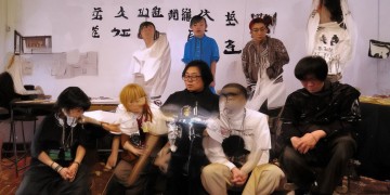 信乐团的〈火烧的寂寞〉是怎样一首歌？