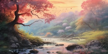范茹都有哪些歌呢？