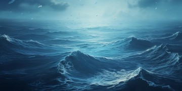 有苦海两个字的歌有哪些?