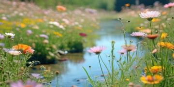 我们都会幸福的究竟是哪首歌?