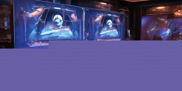 高端局的无奈究竟是哪首歌?