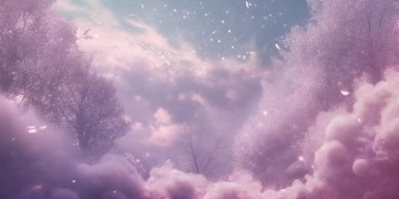 歌词中充满氙气的歌到底叫什么？