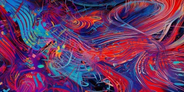当年红遍网络的神曲究竟是哪首歌？