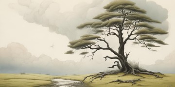 比哭更可悲这句歌词到底出自哪首歌？