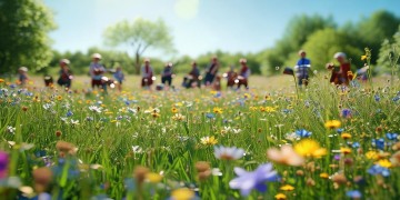 声音大的歌属于什么季节？