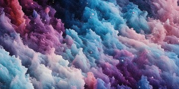 大世界片尾曲究竟是什么歌？