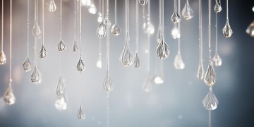 多年以后的相思泪究竟是哪首歌？