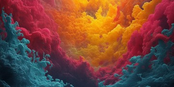 Fight歌究竟是什么意思？