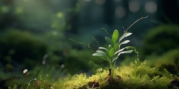 我也想要个小人参出自哪首歌?