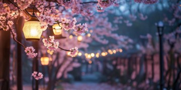 少女时代的哪首歌能火这么多年？