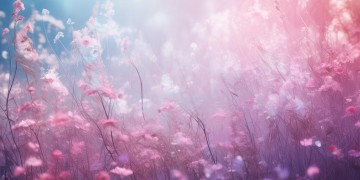 当年最火的女生歌曲究竟是哪首？