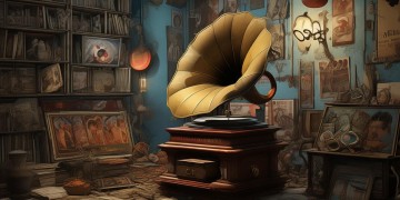 35岁像大妈照片到底是哪首歌?