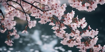 无缘能让人想到什么歌？