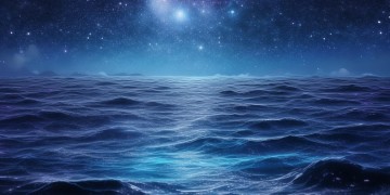 星辰大海这首歌究竟表达了什么感情？