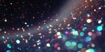 坠落星空是哪部电影的歌？
