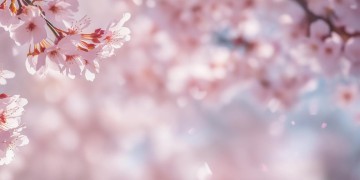 爱你我管不了是祸出自哪首歌？