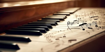 艺考面试最好的歌究竟是什么?