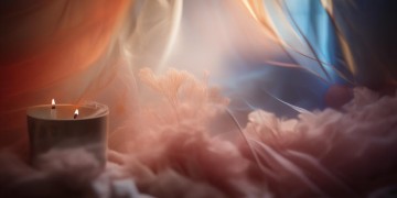 让我找到了家是哪首歌的歌词？