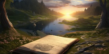 一战天下名出自哪首歌?