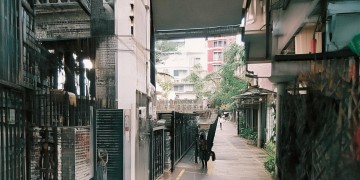 2021年有哪些好听的中文歌？