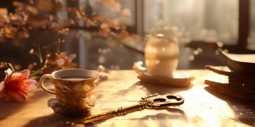 老婆是幸福的钥匙究竟是哪首歌？