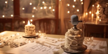 唱生日的韩文歌到底叫什么？