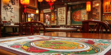 德云社的点餐歌究竟叫什么？