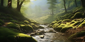 风景在走后出自哪首歌？