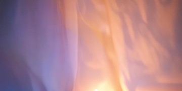 照亮我温暖我究竟是哪首歌？