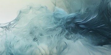 我犯的错这句歌词出自哪首歌？