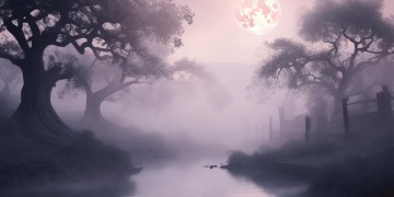 情人离别这不断到底是哪首歌?