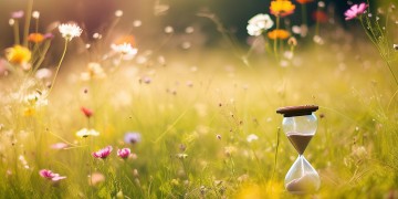 爱的时间对不上究竟是哪首歌?