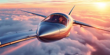 空中潇洒的转弯究竟出自哪首歌?