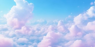 爱你还是云上来到底是什么歌?