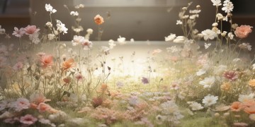 以假乱真的柔柔究竟出自哪首歌?