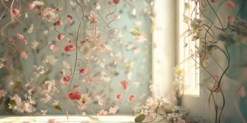 谁的青春不深情究竟是哪首歌?