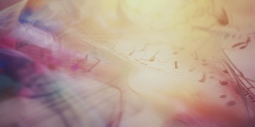 你说的心什么所动歌曲究竟是哪首？