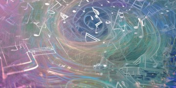 高智商的人真的有特定喜欢听的歌吗？