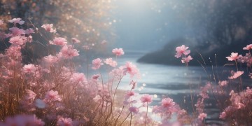 阿依洛洛阿芝出自哪首歌？