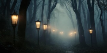 电影〈赎罪〉中的插曲究竟是什么歌？