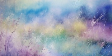 有哪些英文歌值得成为最爱？