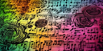 官方认证单曲究竟是哪首歌？