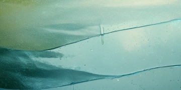 不是我怎知我痛究竟是哪首歌？